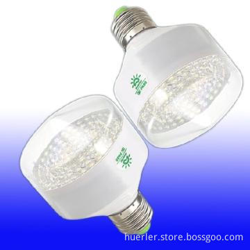 5w High Power Led Work Light E27/E26/B22 110v-220v